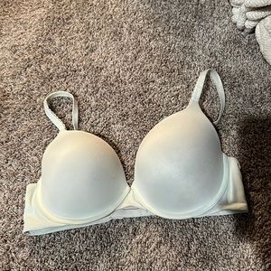 Victoria secret bra